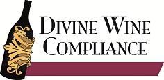 Divine Wine Compliance
