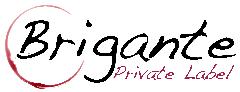 Brigante Private Label
