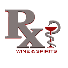 Rx Wine & Spirits, LLC