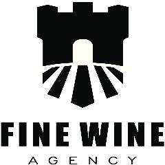 Fine Wine Agency