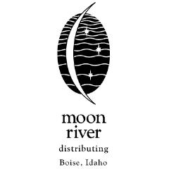 Moon River Distributing