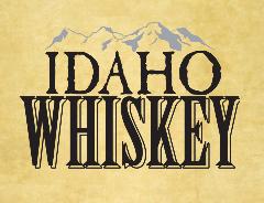 Idaho Bourbon Distillers
