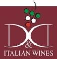 D&D Italian Wines Manhasset, NY