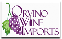 Orvino Wine Imports
