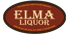 Elma Liquor