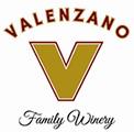 Valenzano Winery LLC