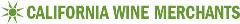 California Wine Merchants