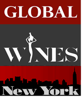 Global Wines New York