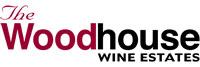 Woodhouse Wine Estates