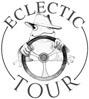 ECLECTIC TOUR
