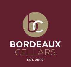 Bordeaux Cellars