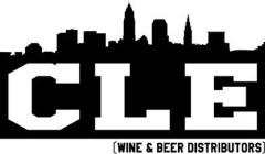 CLE Wine and Beer