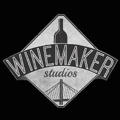 Winemaker Studios