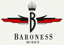 Baroness Wines