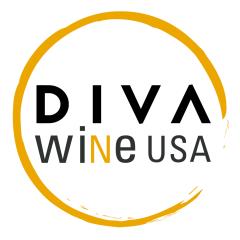 DIVA Wine USA