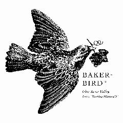 Baker-Bird Winery