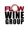 Flow Wine Group