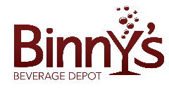 Binny