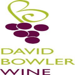 David Bowler Wine