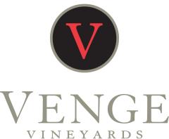 Venge Vineyards & Winery