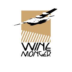Winemonger Imports