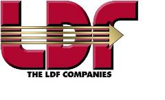 LDF Sales & Distributing, Inc.