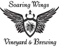 Soaring Wings Vineyard and Brewing