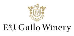 E. & J. Gallo Winery