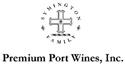 Premium Port Wines, Inc.