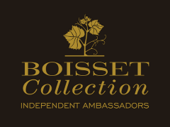 Boisset Collection - NY Metro