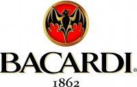 Bacardi