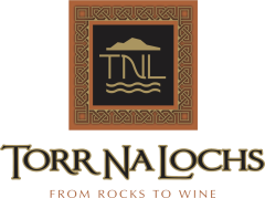 Torr Na Lochs Vineyard & Winery