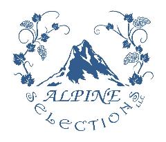 Alpine Selections