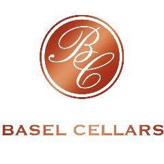 Basel Cellars Estate Winery