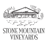 Stone Mountain Vineyards