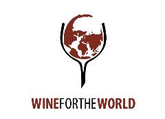 Wine for the World