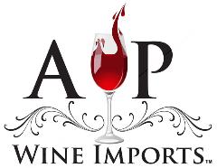 A.P. Wine Imports