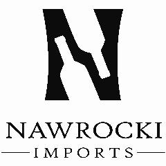 Nawrocki Imports