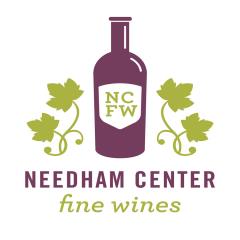 Needham Center Fine Wines