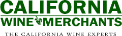California Wine Merchants