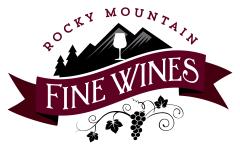 Rocky Mountain Fine Wines/ Bottle Rocket Wine Works