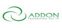 Addon Technologies Inc