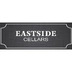 Eastside Cellars