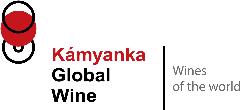 Kamyanka Global Wine