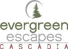 EverGreen Escapes