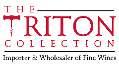 The Triton Collection