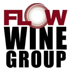 Flow Wine Group