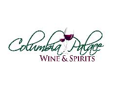 Columbia Palace Wine & Spirits