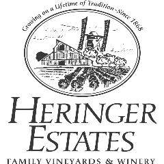 Heringer Estates