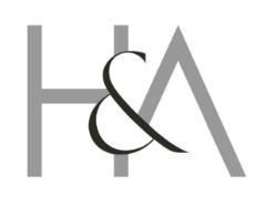 H&A Financing and Services